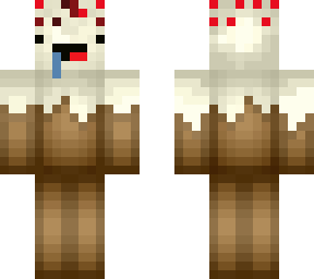 cake noob (please i need requests)