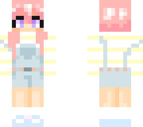 candy!