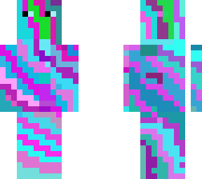 candy cane