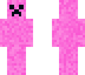 candy creeper