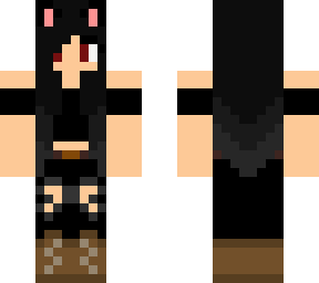 celeste
