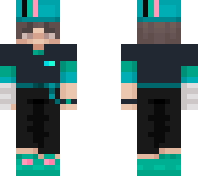 cerulean