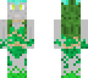 cetrion