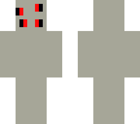 character