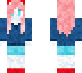 cherry ghost pearl