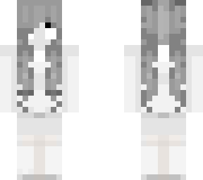 child for my roleplay ghost