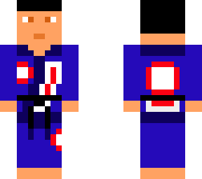 coach lester