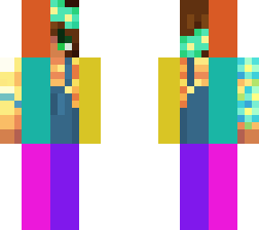 collab pt. 3