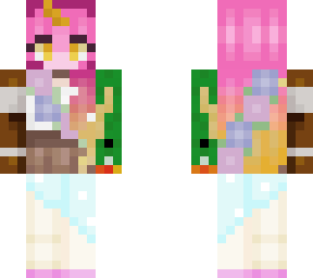 collab with:  *desc