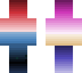 colorful boi 2