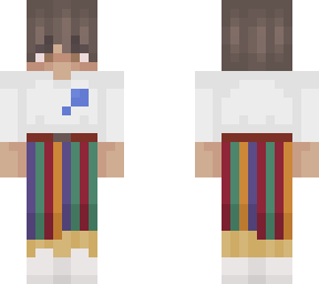 colorfulboiii