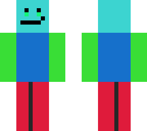 colour