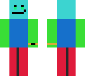 colour