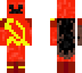 communisman/communistblob