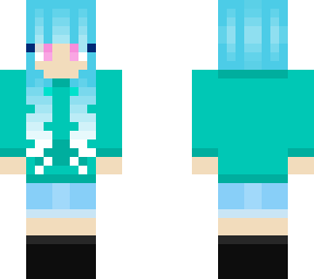 contest submission