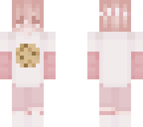 cookies boy