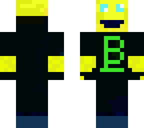 cool and derp