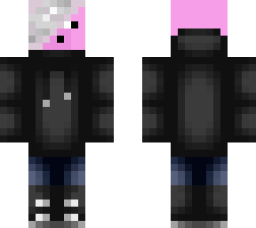 cool pig