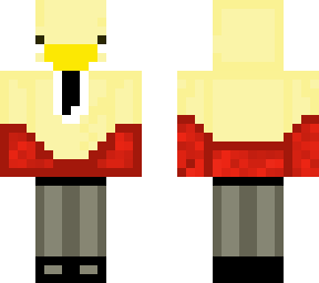 corona thegodlybannana (rich)