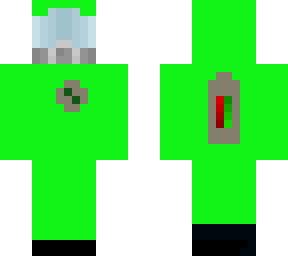 coronavirus suit