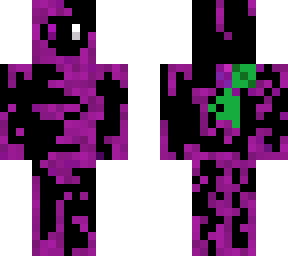corrupt endra