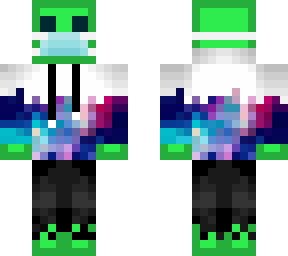 covid slime