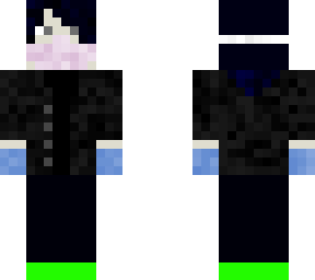 covid19 s_c_r_u_b