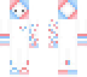cube face 2.0