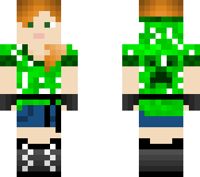 custom alex