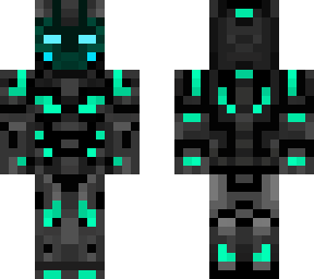 custom mkiii