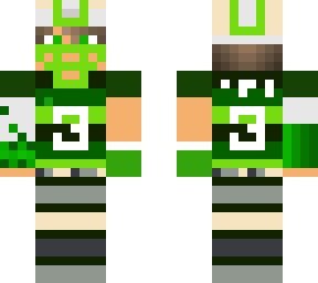 customized football jersey