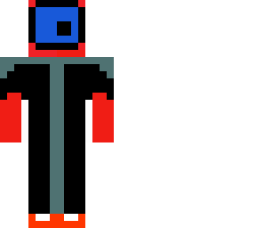 cyclops