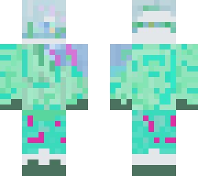 d r o w n e d      b o y     ::(