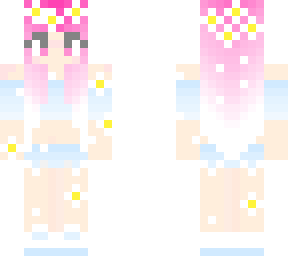 daisygirl