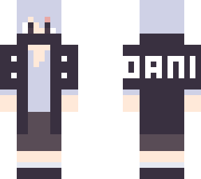 dani