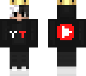 danielitogamer
