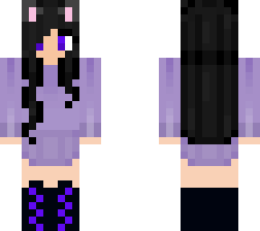 dark
