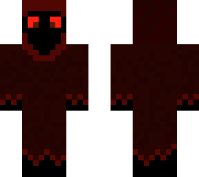darkendrider