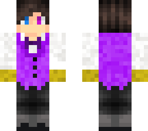 dawko