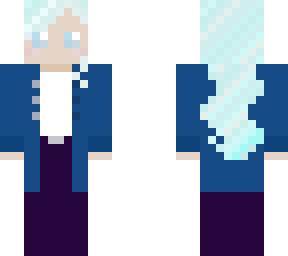 dazzle