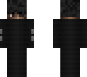 ddydcs