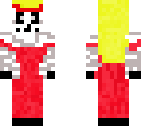 dead queen