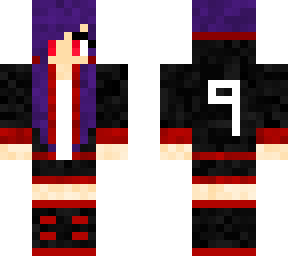 deadly rose sport player