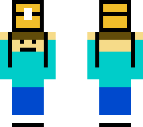 delivery dan
