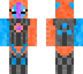 deoxys speed form