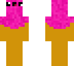 derp donut