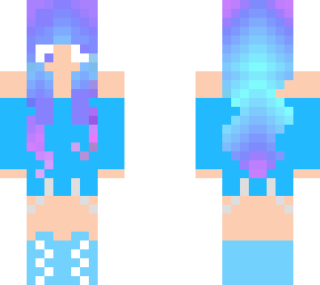 derp me(read dsc)
