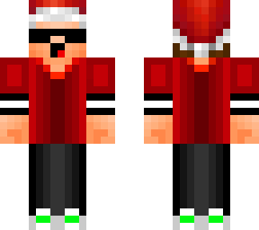 derp timedeo (remade)