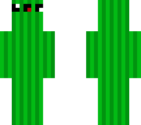 derp watermelon