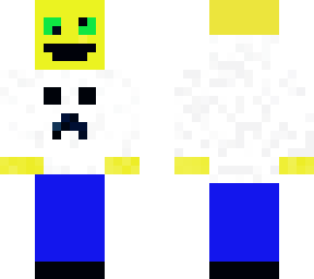 derpy cool